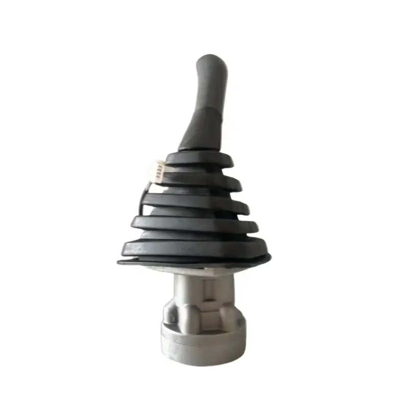 160677A1 Joystick Controller Pilot Valve Replacement New for Case 9010B 9020B Prix Cassé
