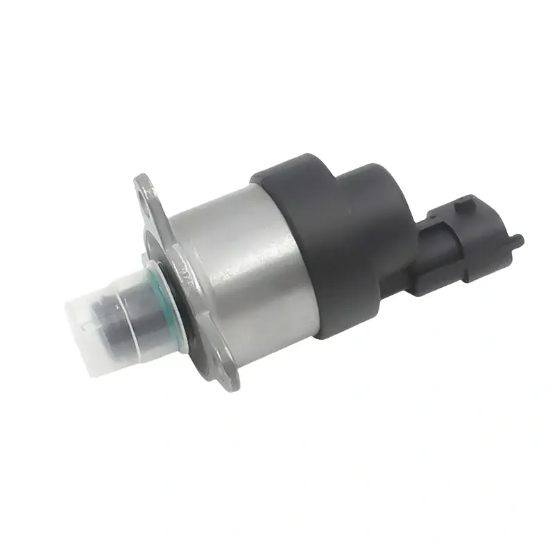 0928400614 Fuel Pressure Regulator Valve Replacement New for Chevro Let Blazer 2.8 D Acheter Direct