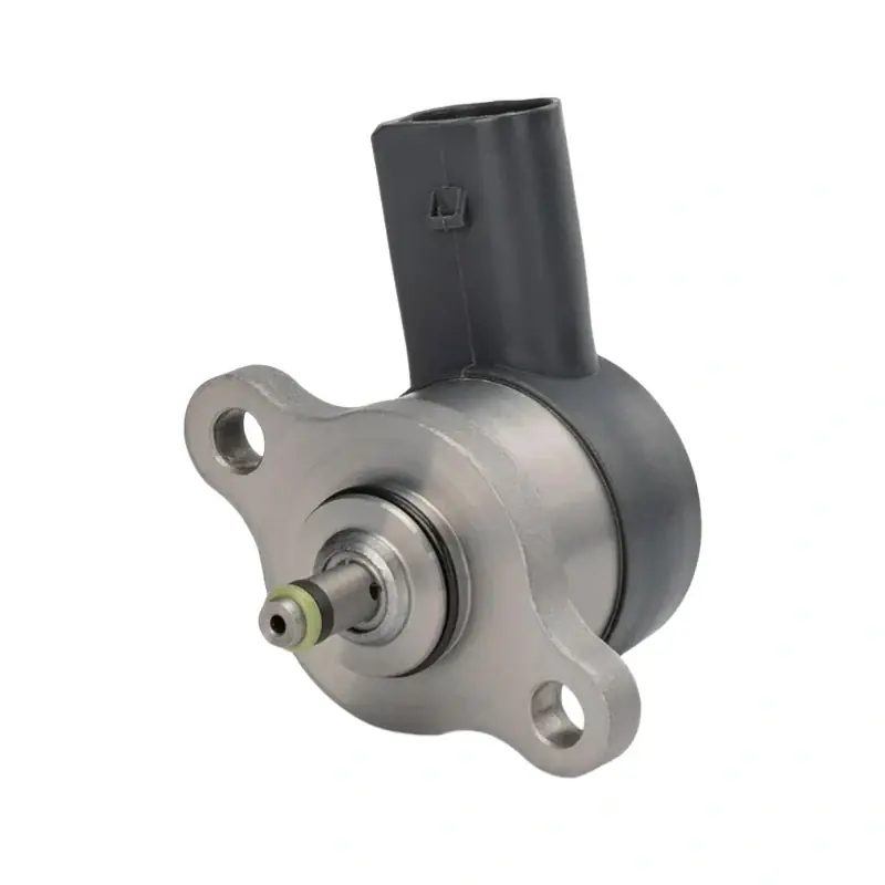 0281002241 Fuel Pressure Regulator Valve Replacement New for Bosch Dernière Chance