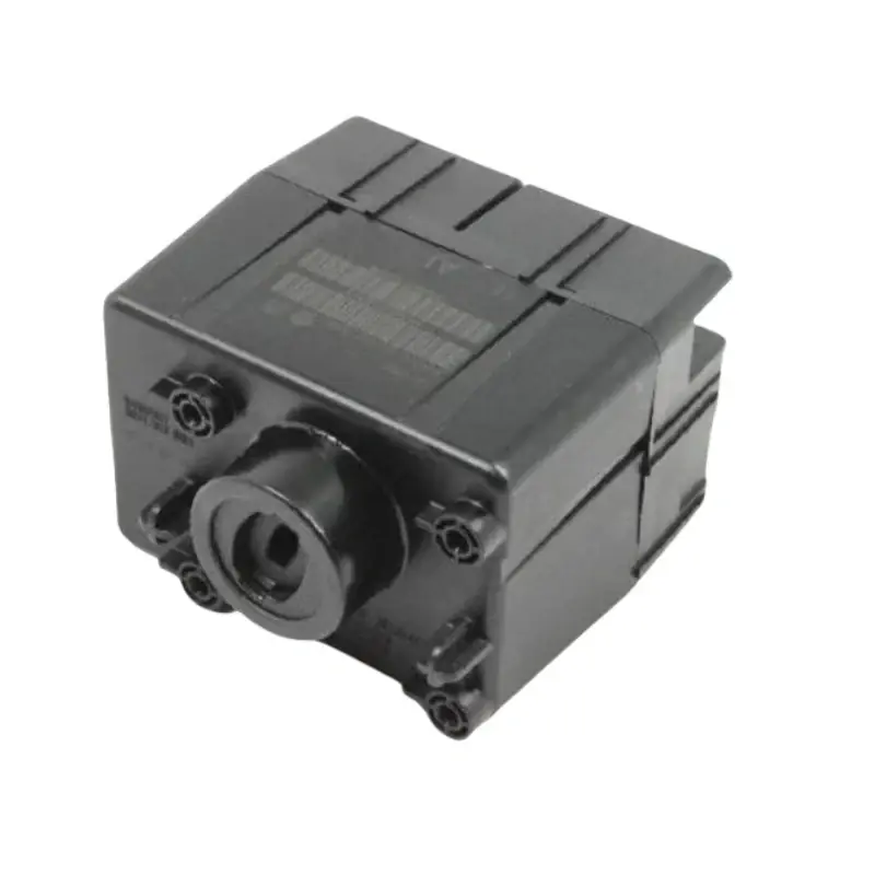 Jusqu&rsquo;à Épuisement Des Stocks 68257921AA 68257921AB 68257921AC Ignition Node Switch Module Replacement New for Mopar