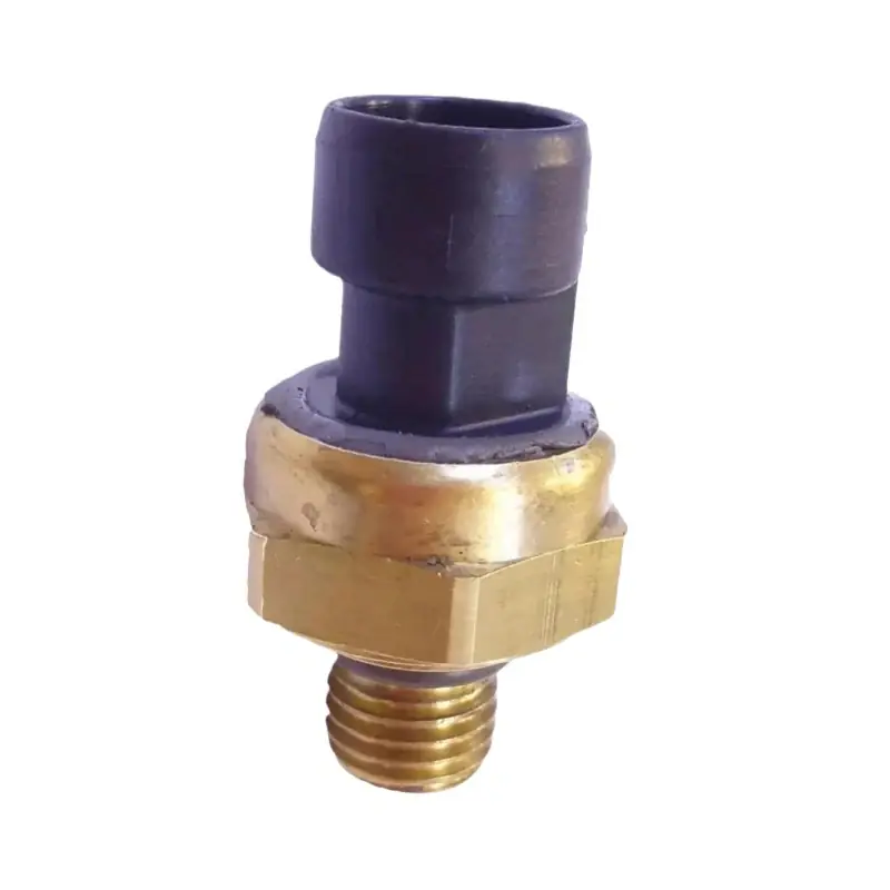 1310033041 Oil Pressure Switch Replacement New for Atlas Copco Air Compressor XAS250JD XAS300JD Affaire À Saisir