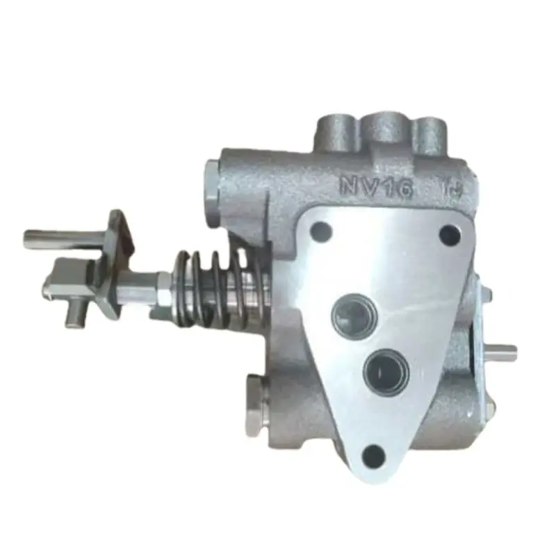 3C085-82333 3C08582333 Hydraulic Valve Replacement New for Kubota Commander Vite