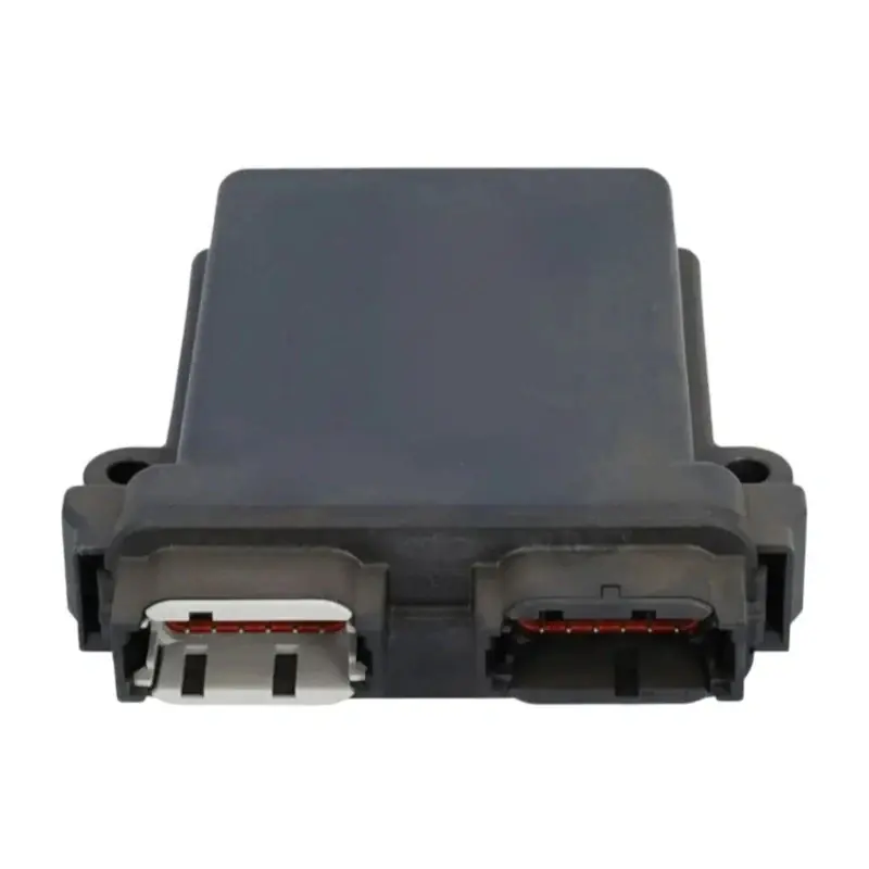05766796 Module Controller Original New for Bomag Single Drum Roller 119 Expédié Aujourd&rsquo;hui