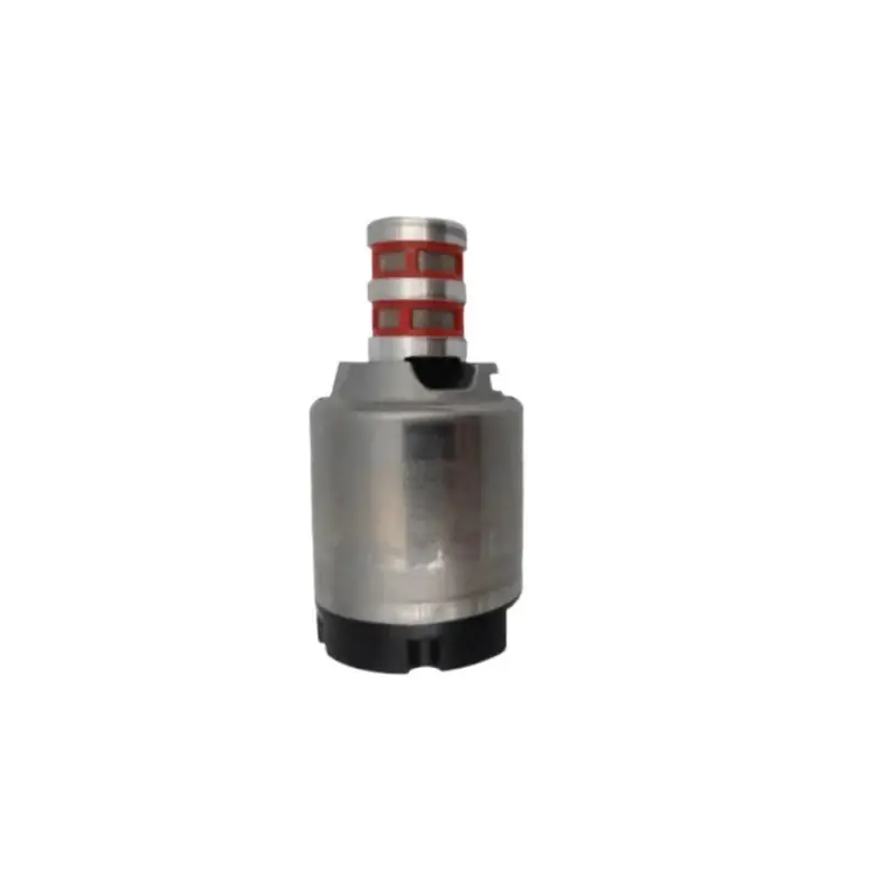 0260130036 4207160 Pressure Regulator Solenoid Valve Replacement New for Bosch Vente Flash