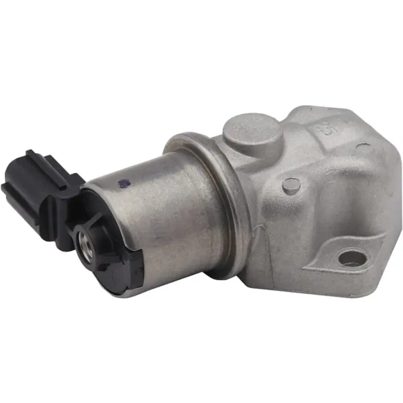 Seulement Aujourd&rsquo;hui Soupape de commande d&rsquo;air de ralenti de rechange 862998 18-7701 1300-36067 pour Mercruiser MPI V6 V8 5.0 5.7