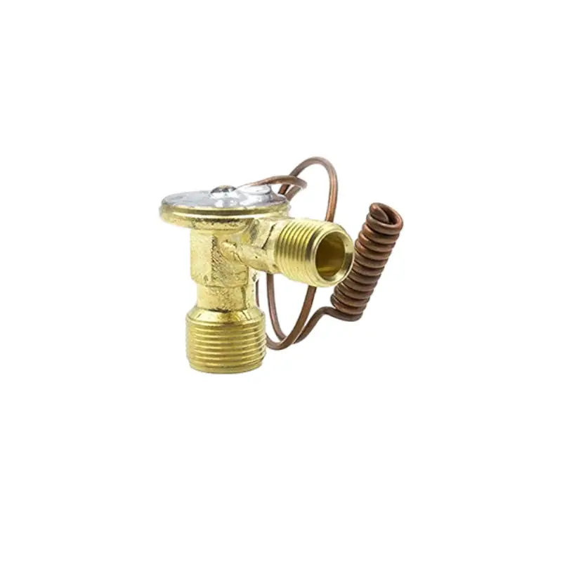 Offre Exclusive 447500-0470 4475000470 JC38004 Détendeur Compatible avec Tracteur Kubota L4310 L4610 L4630 L3710