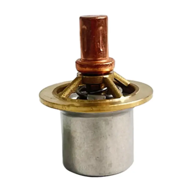 02250103-509 02250103-562 Kit de remplacement de vanne thermostatique pour compresseur à vis Sullair Achat Immédiat