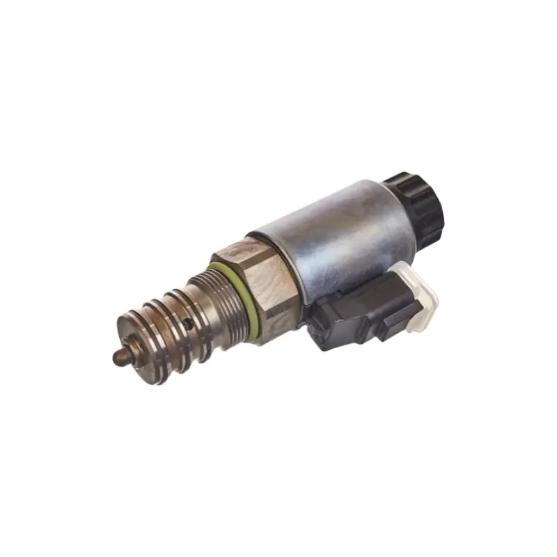 15047622 VOE15047622 Remplacement de la vanne hydraulique pour Volvo Livraison rapide Nouvel Arrivage