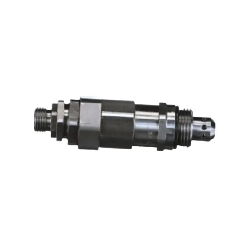 84327668 51650-16 Soupape de surpression de remplacement neuve pour Case H30 Achat Immédiat