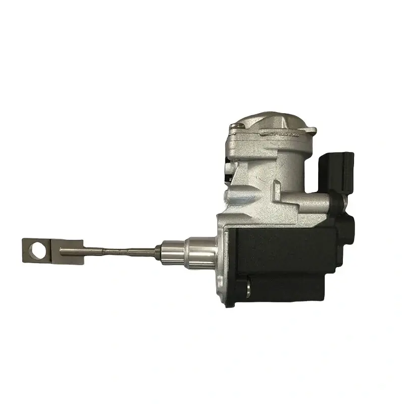04E145725AK 70595674 70571910 Remplacement de l&rsquo;actionneur turbo pour Audi Volkswagen 1.6TDI Top Vente