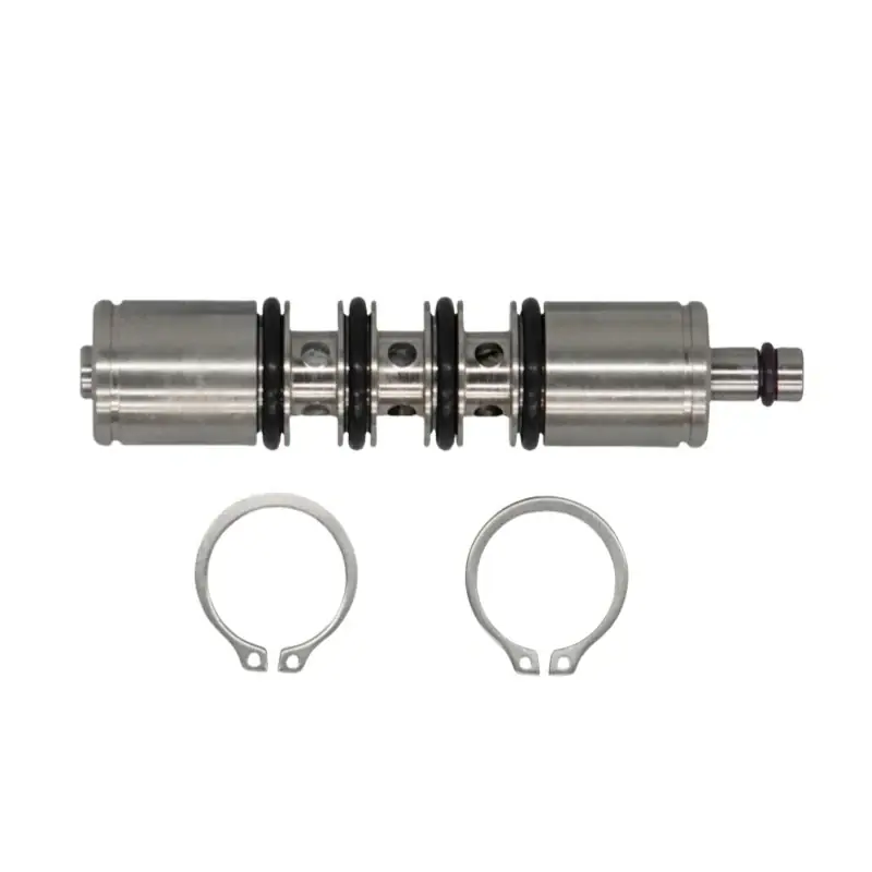 04-3882-99 Pilot Valve Sleeve Assembly Replacement New for Wilden Expédition Rapide