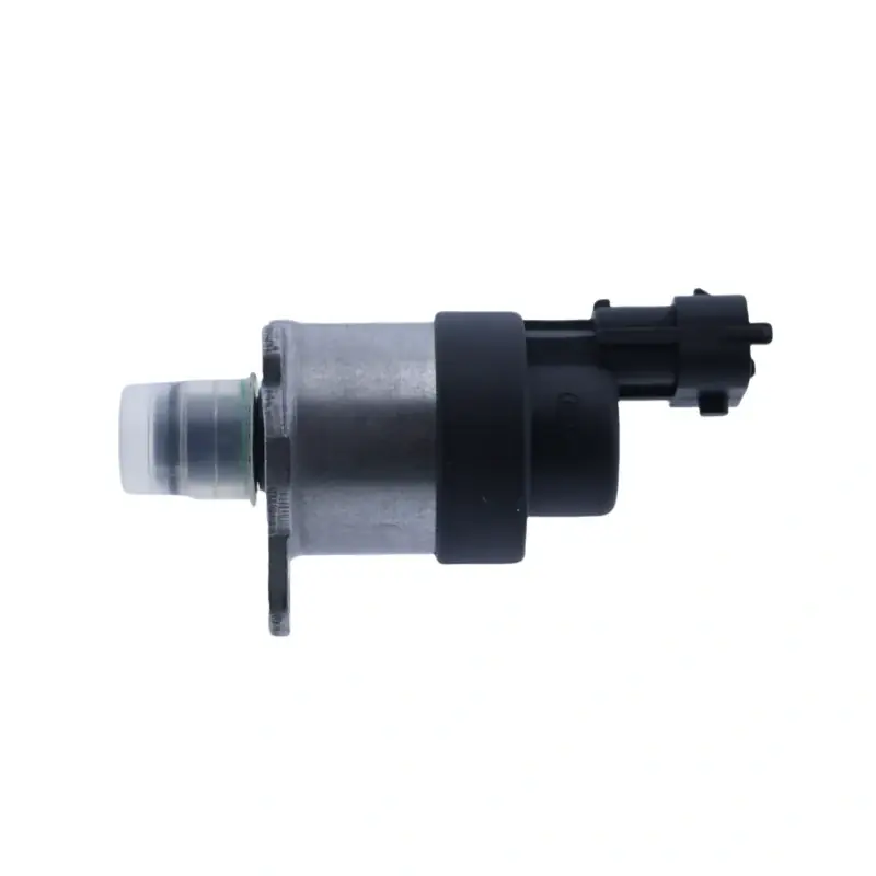 0928400673 Diesel Fuel Pressure Regulator Control Valve Replacement New for Bosch Prix Choc