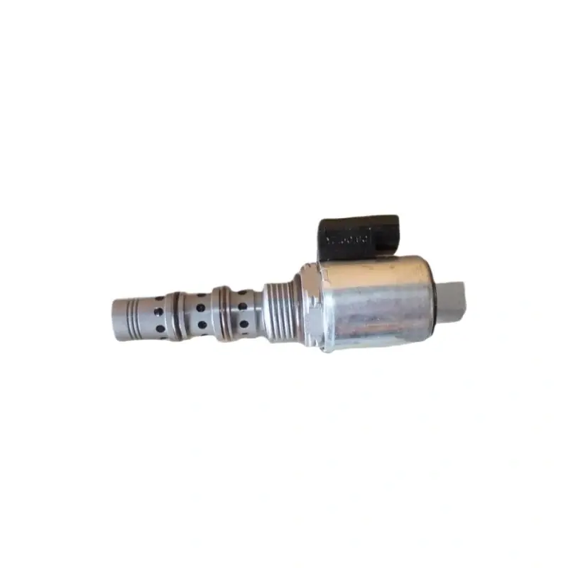 YZ150188 Hydraulic Valve Proportional Valve Replacement New for John Deere Petit Prix