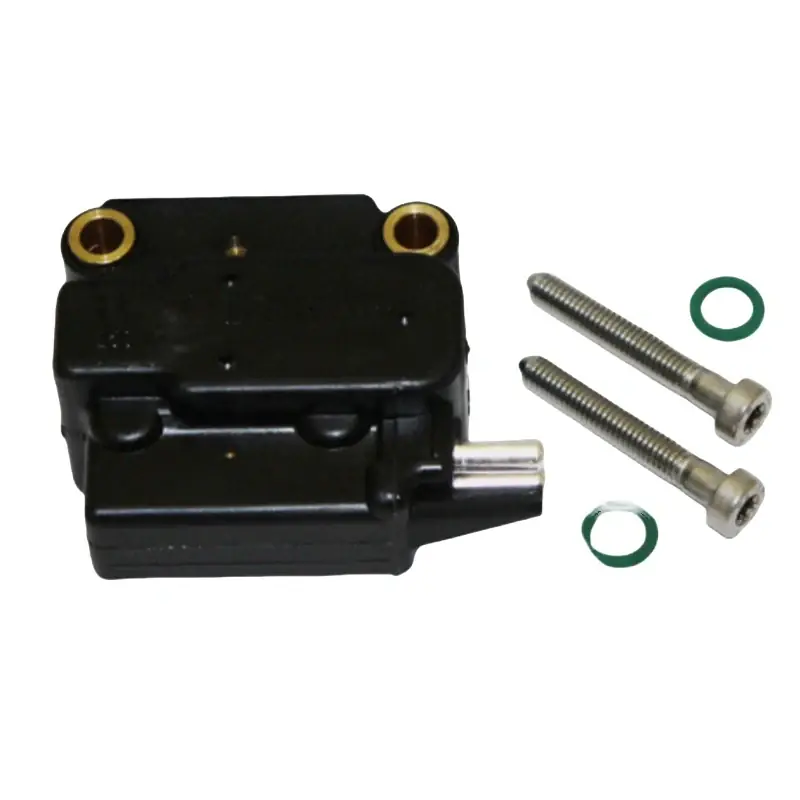 0000703962 F026T03002 Electro Hydraulic Actuator Replacement for Bosch Mercedes Benz 190E 260E 300CE 300 300SE 300SEL 300SL Achetez Aujourd&rsquo;hui
