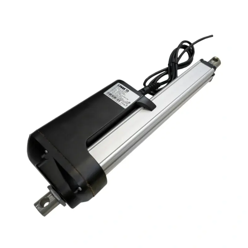 065-15359 12V Lower Actuator Replacement New for Command Light CL Series Prix Cassé