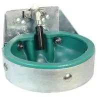 Abreuvoir antilapage 16P-VA3/4" Prix Bas