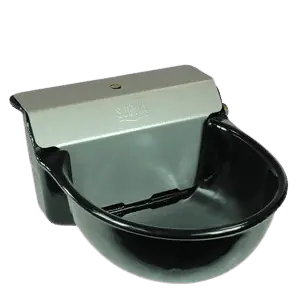 Abreuvoir 100.0340 Retour Gratuit