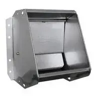 Bac Inox 15/20 Places 130.0500 Seulement Aujourd&rsquo;hui