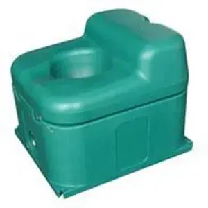 Abreuvoir Thermo source – modèle 850 Remise