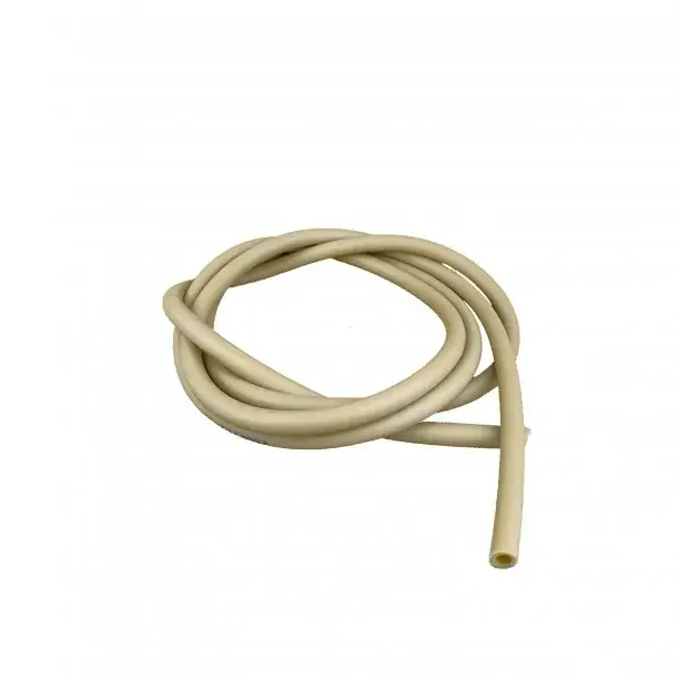 Tuyau anglais 6 x 10 mm – Vendu au mètre linéaire LEGRAIN Expédition Rapide