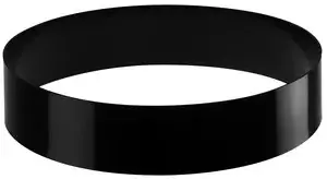 Prix Promo Jonction mâle liaison embout trom/diaph Ø40cm