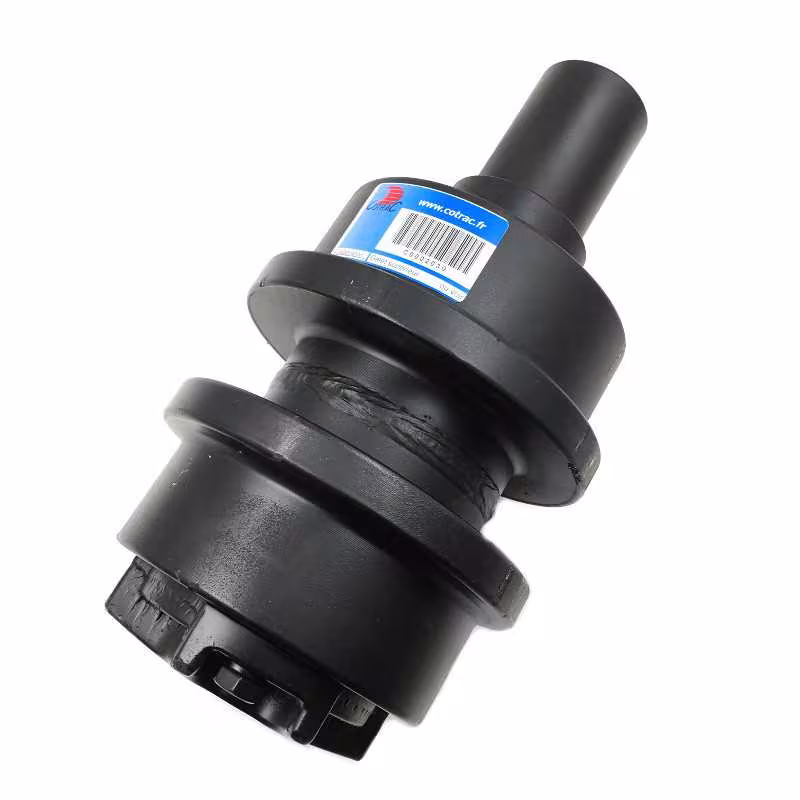 Galet supérieur HYUNDAI ROBEX 180LC-7 Vente Flash