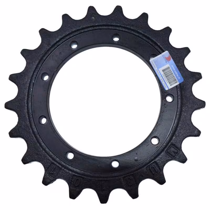 Achat Immédiat Barbotin NEUSON 2902RD
