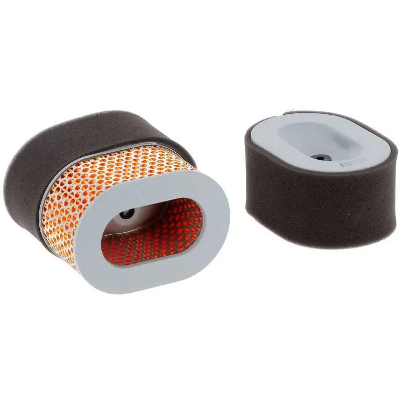 Achat Immédiat Filtre à air SA12156
