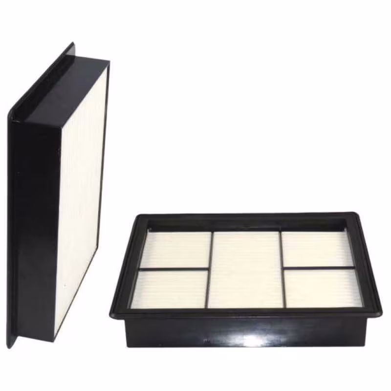 Achat Immédiat Filtre habitacle SC80102