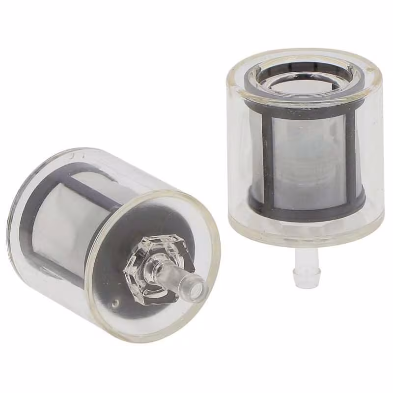 Offre Spéciale Filtre à gasoil SN40756