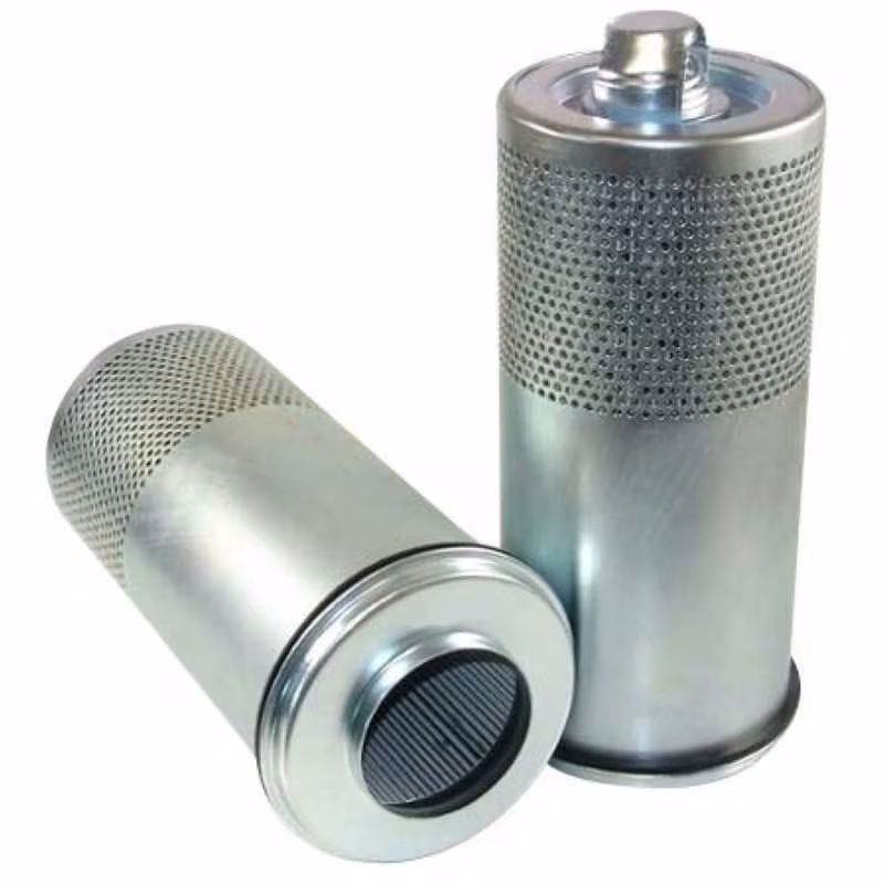 Filtre hydraulique SH62613 Satisfait Ou Remboursé