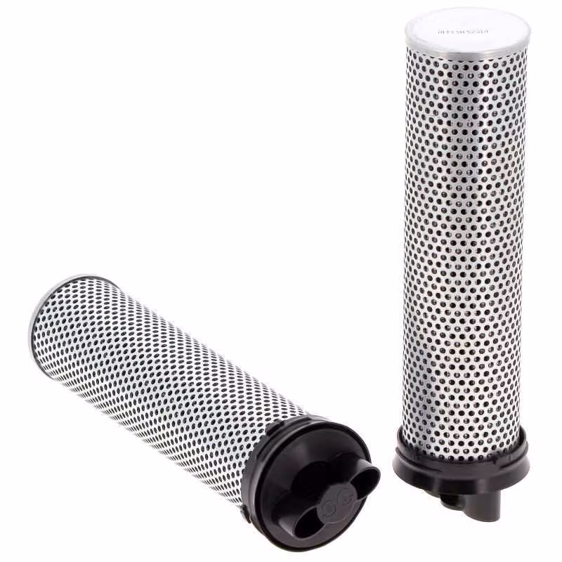 Achat Immédiat Filtre hydraulique SH52314