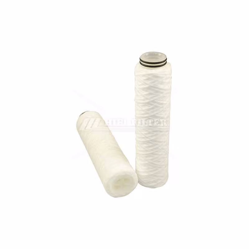 Filtre pour circuit de refroidissement EB51105 ESE Acheter Direct