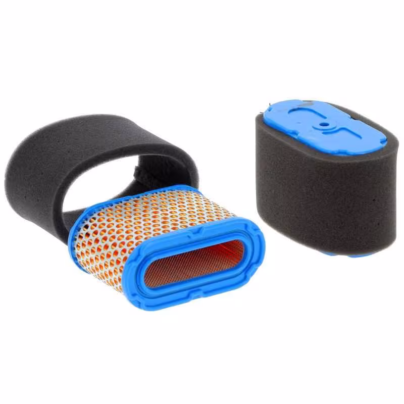 Filtre à air SA12110 Achat Immédiat