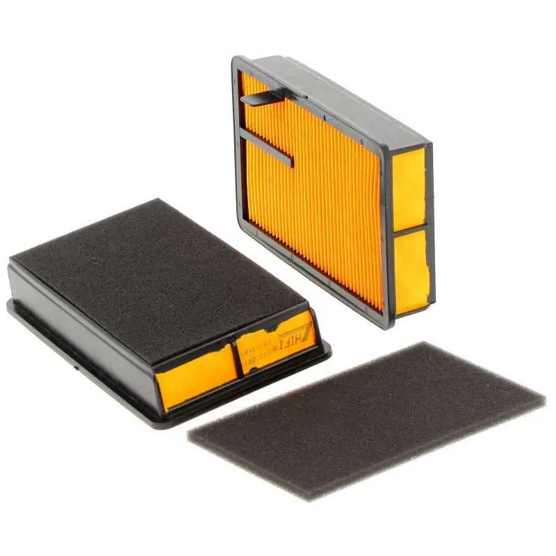 Achat Immédiat Filtre à air SA12101
