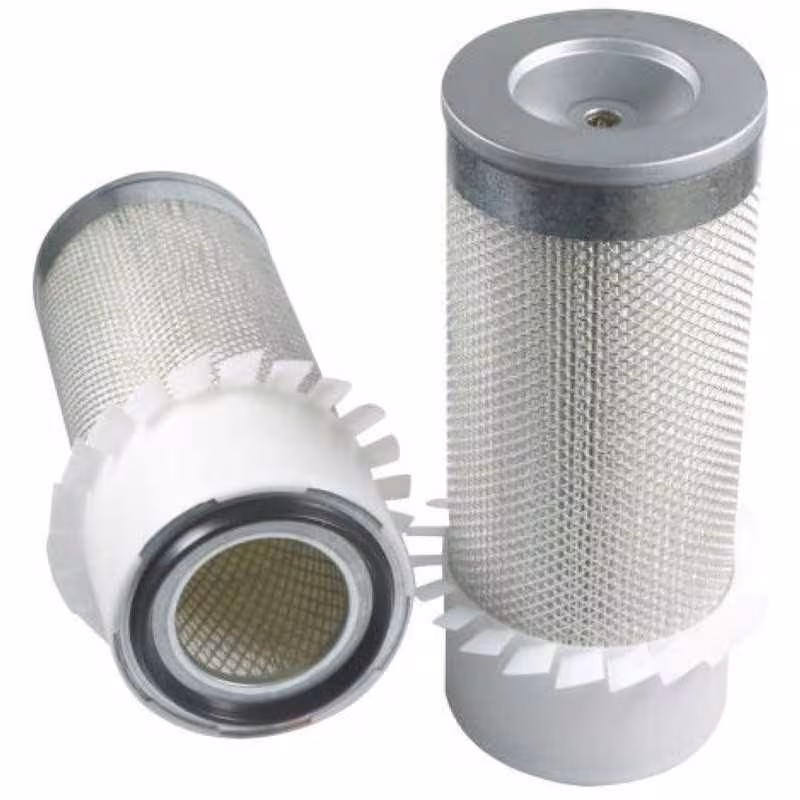 Achat Immédiat Filtre à air sécurité SA16112
