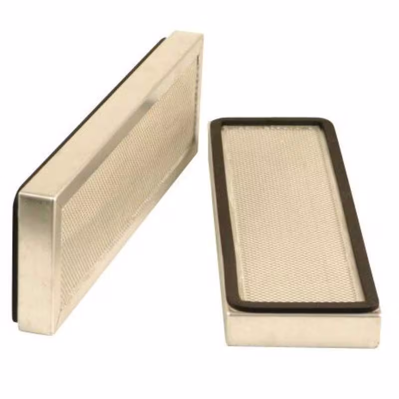 Achat Immédiat Filtre habitacle SC60009