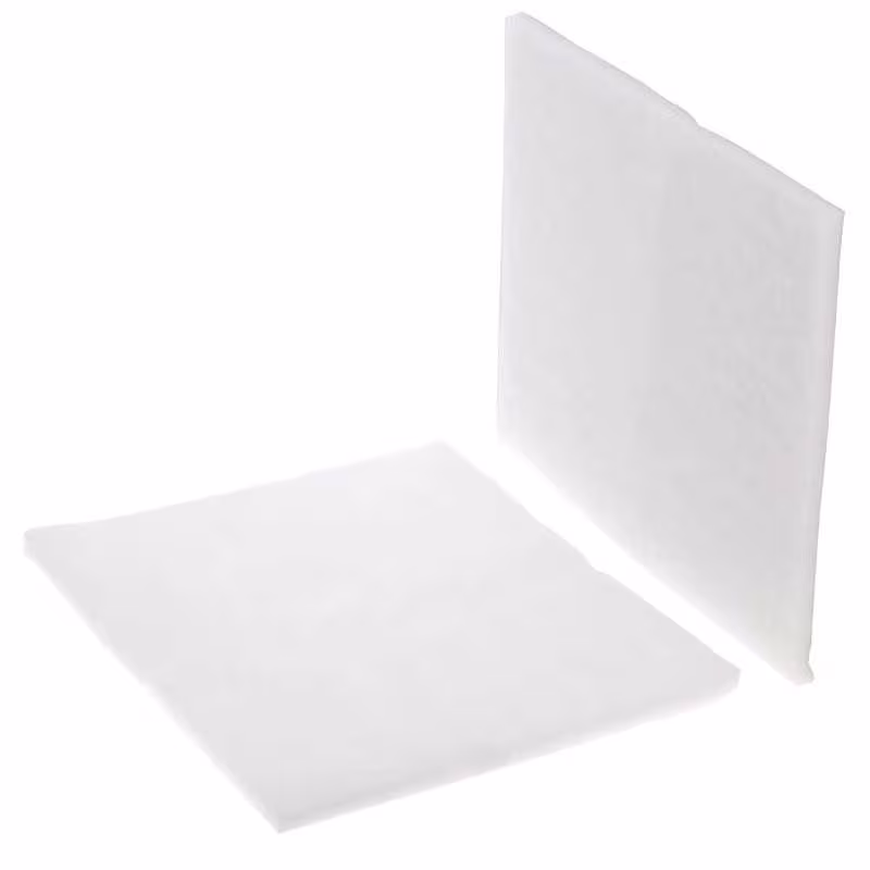 Filtre habitacle SC27172 Offre Limitée