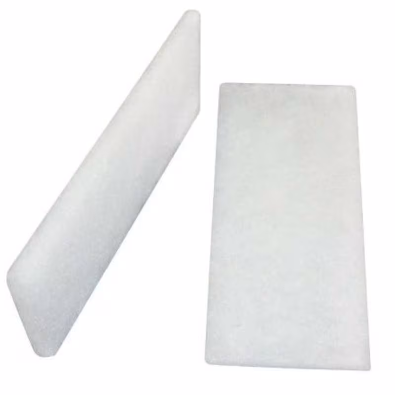 Achat Immédiat Filtre habitacle SC90106