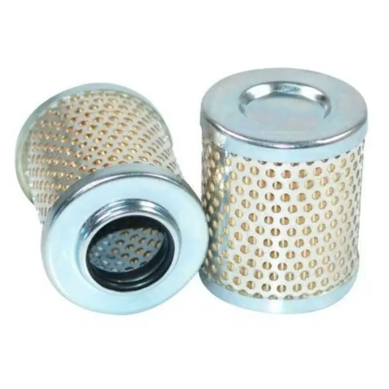 Achat Immédiat Filtre hydraulique SH52224