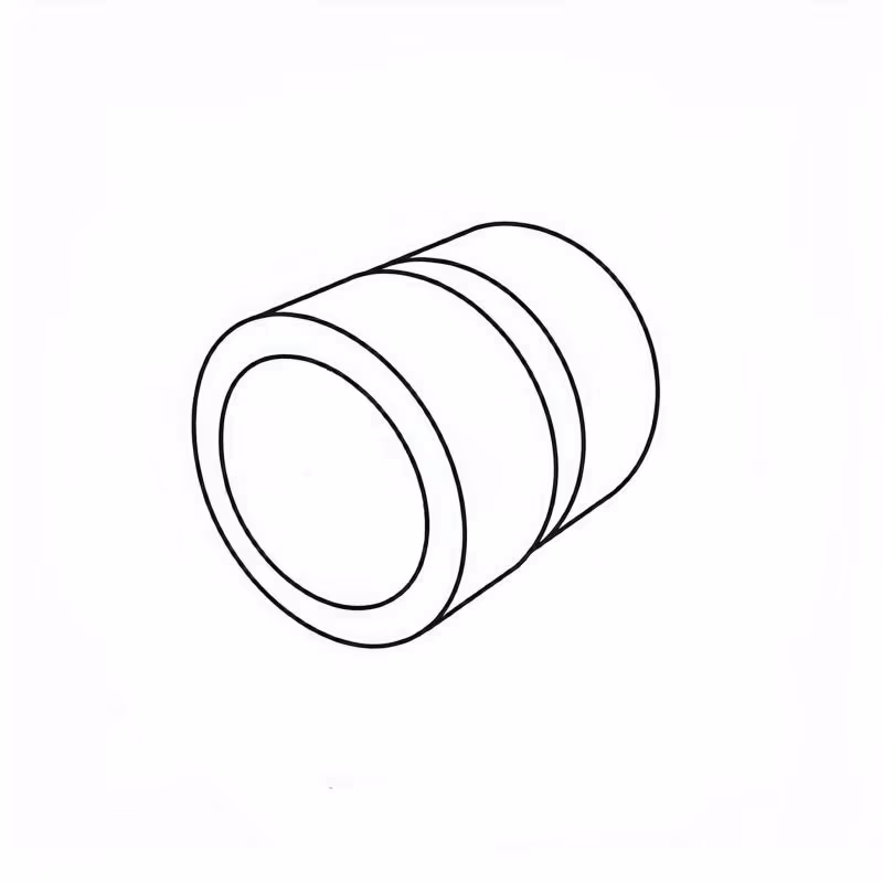 Achat Immédiat Bague adaptable CNH 71471762
