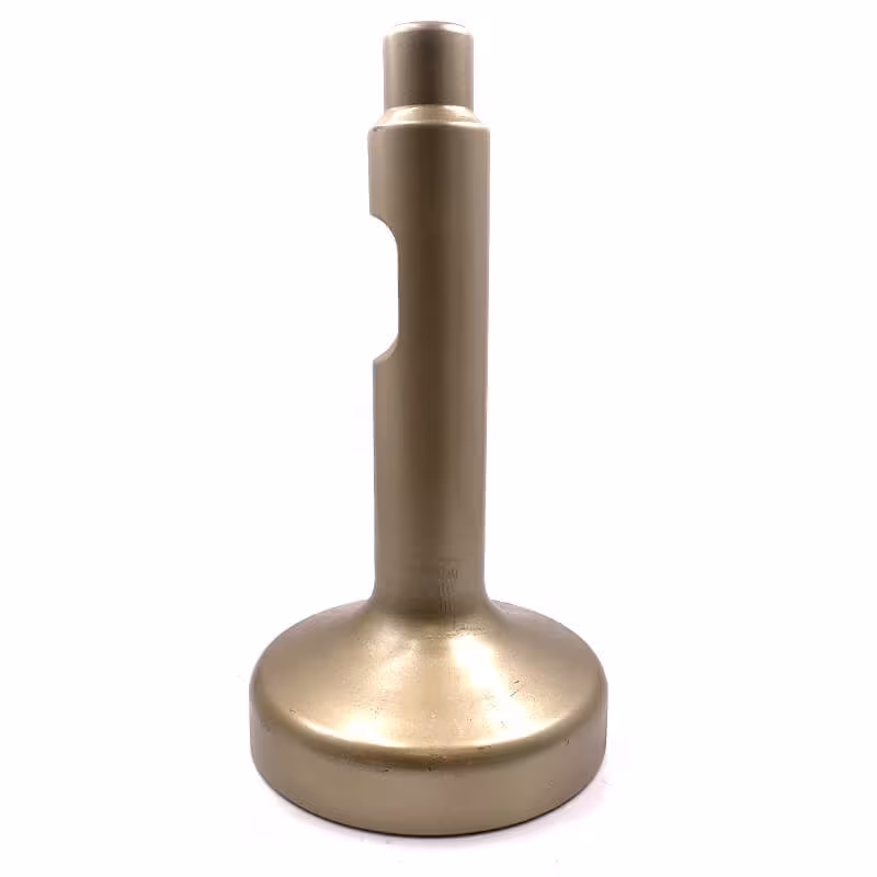 Achat Immédiat Cloche enfonce-pieux Accort® pour BRH Accort® RCK-500