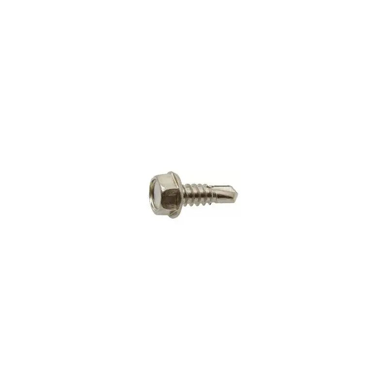 VIS AUTOPERCEUSE TH A2 INOX Prix Promo