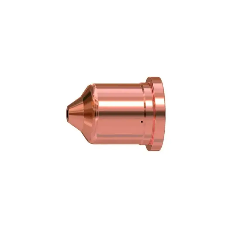 Acheter En Ligne BUSE 85 AMP POUR PMX 85