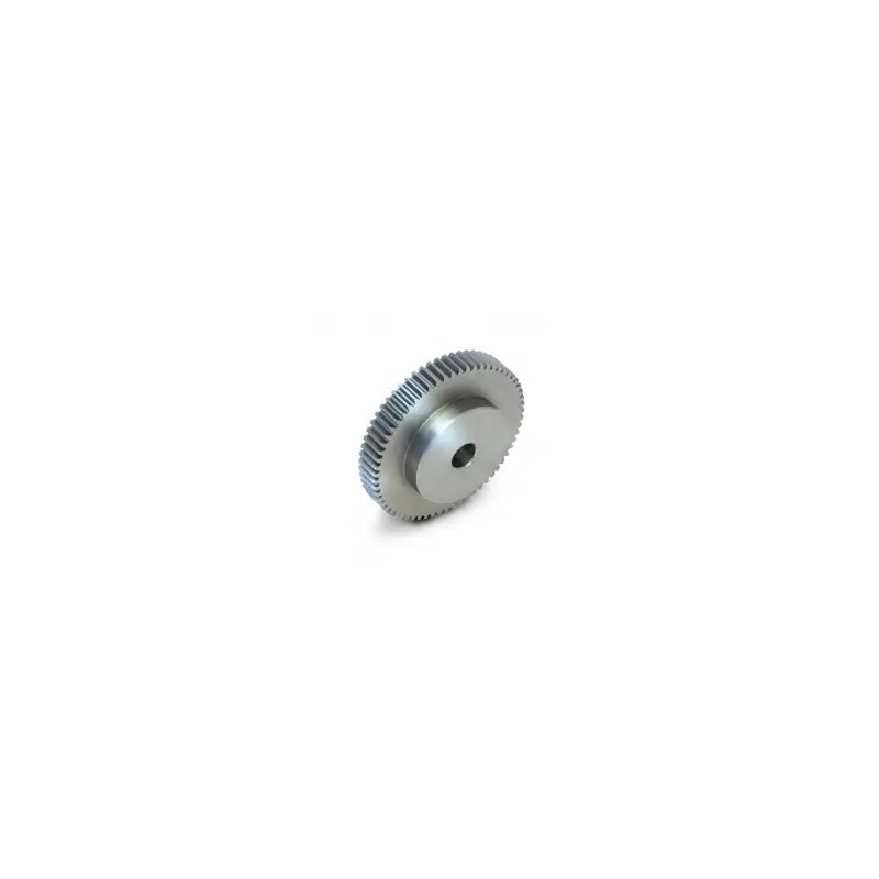 Achat Immédiat PIGNON ACIER MODULE