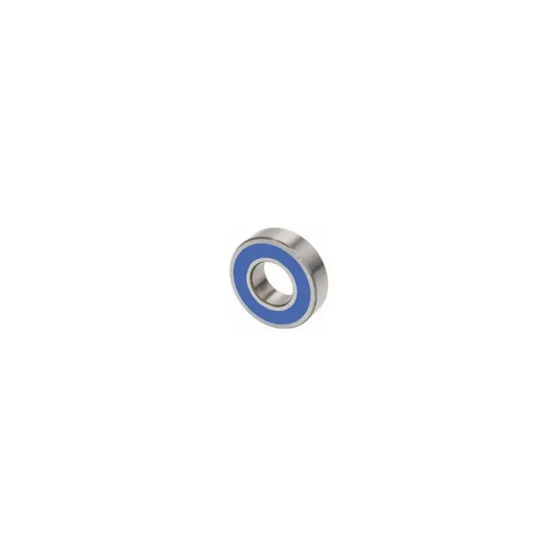 Acheter En Ligne ROULEMENT A BILLES INOX 6902H2RS