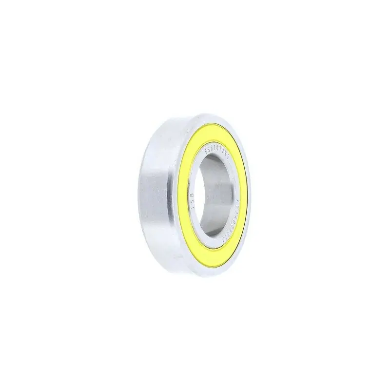 Authentique ROULEMENT A BILLES INOX 6304H2RS