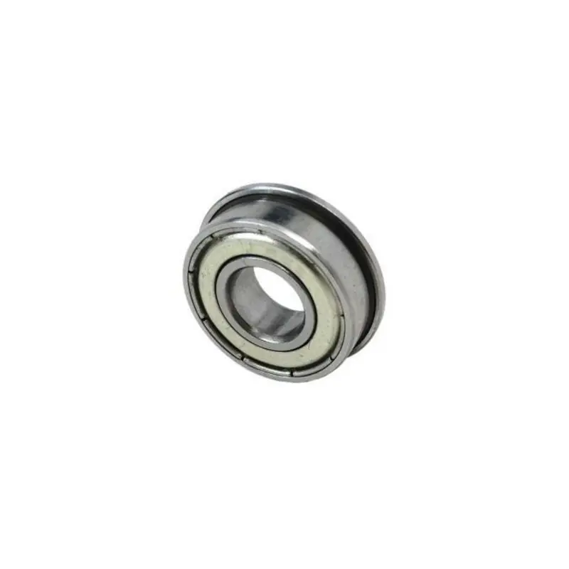 Achat Immédiat ROULEMENT A BILLES INOX SF688-2Z