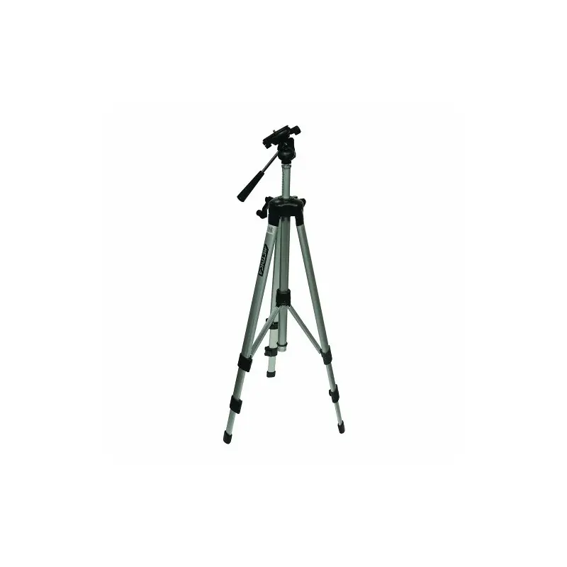 Vente Flash TREPIED LEGER H 150 REF 60590