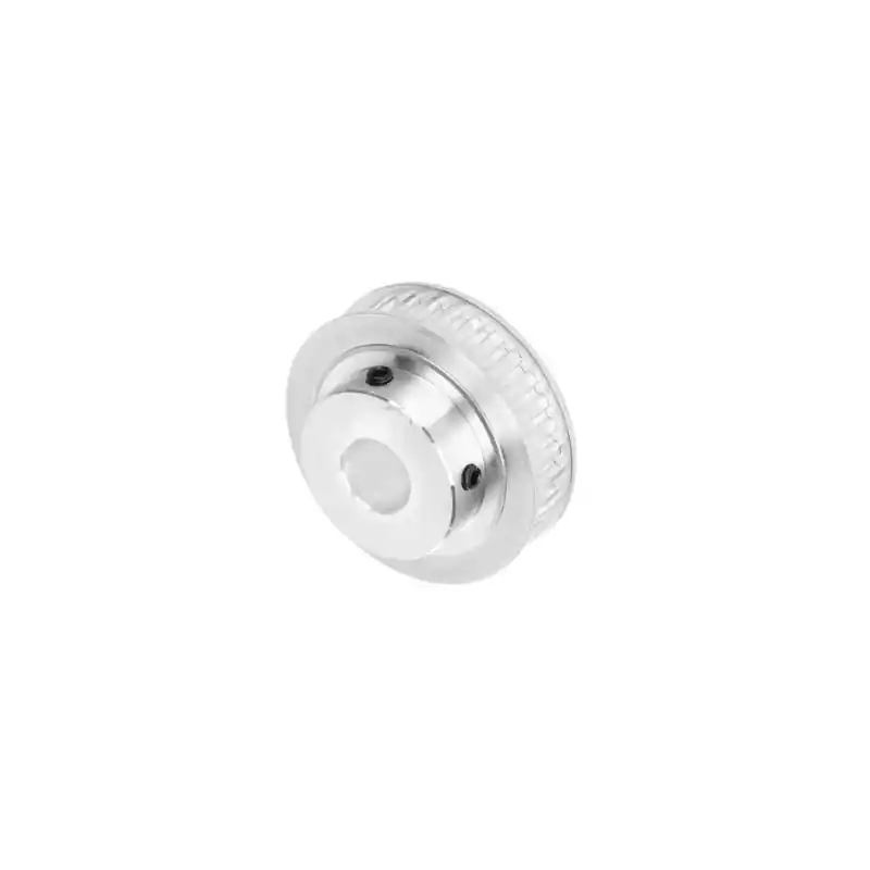 Acheter En Ligne POULIE ALU TYPE T5 44DTS LARGEUR 36 – REF A9-36T5-44